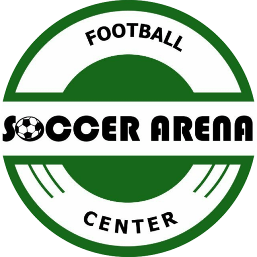 Logo-soccer-arena-thionville-manom-five-rond-min.png