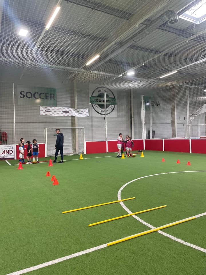stage-foot-moselle-soccer-arena-centre-football-indoor