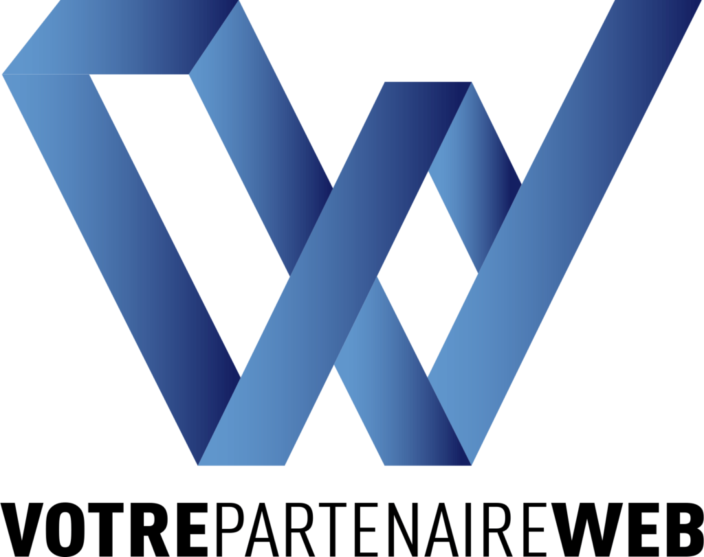 logo votre partenaire web agence web metz luxembourg-site web.png copie