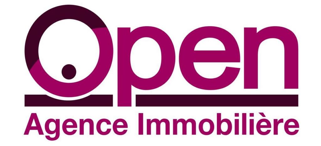 open-agence-immobilière-thionville